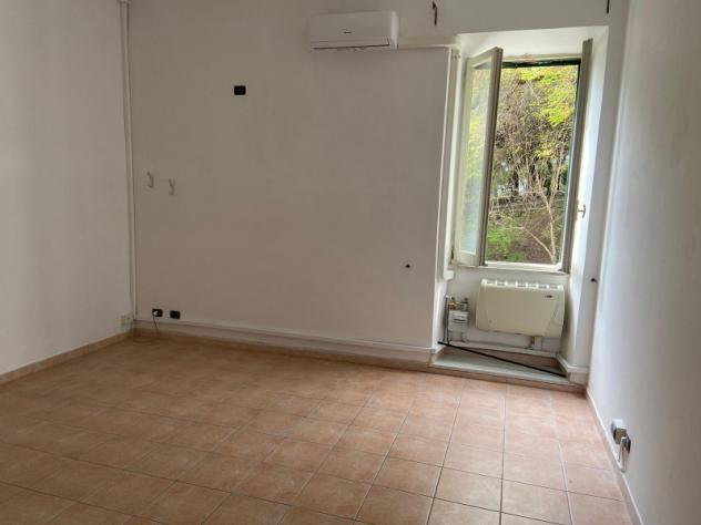 Appartamento in Via Giacomo Matteotti - Foto 10