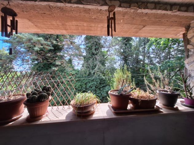 Trilocale in vendita a Morlupo - Foto 20