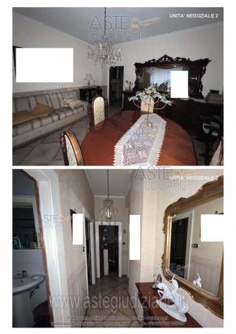 IMMOBILI-IMMOBILE RESIDENZIALE-Via Marco Aurelio Severino, 43 - Foto 6