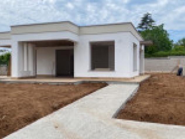 Villa in Via dei Zucchetti - Foto 3