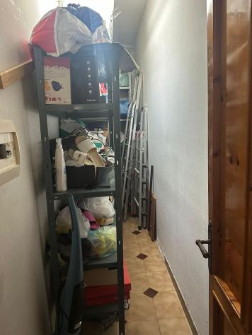 Appartamento in Via Cardinale Alessandro Lualdi - Foto 12