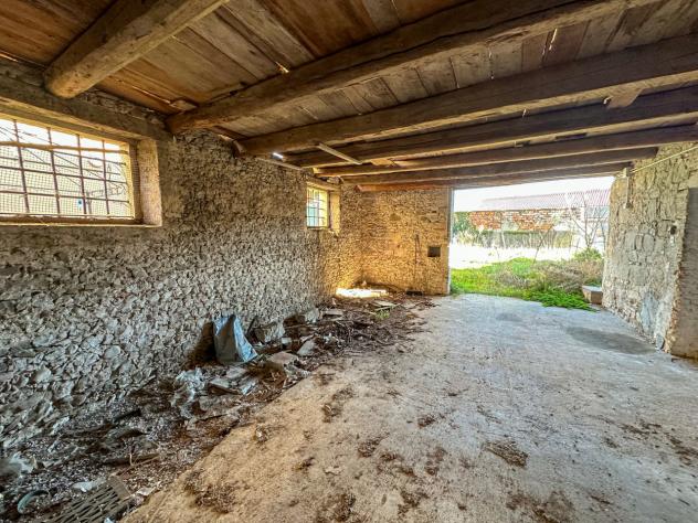 Terratetto in vendita a Palmanova - Foto 17