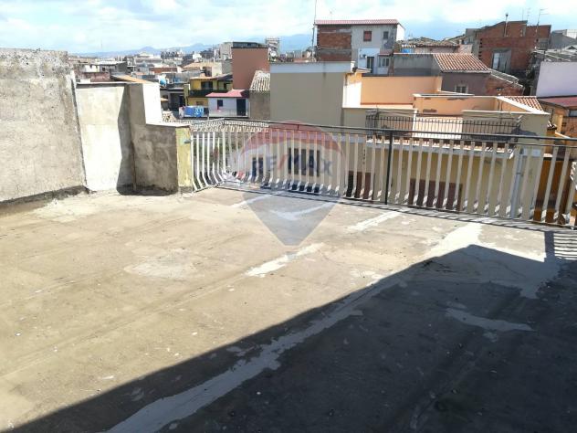 Casa Indipendente in vendita a Paternò - Foto 10