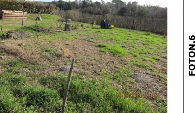 Immobile in asta di 106 m² in vendita a Perugia - Foto 13