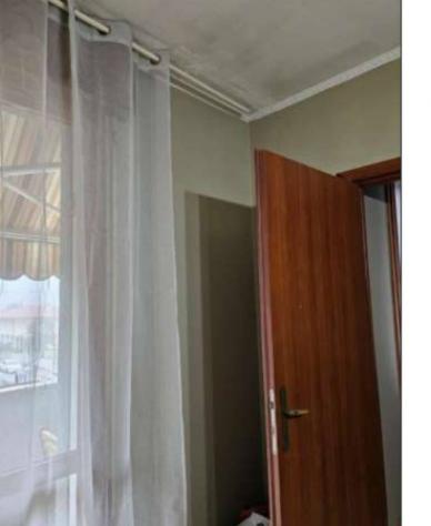 Immobile in asta di 88 m² in vendita a Piove di Sacco - Foto 11