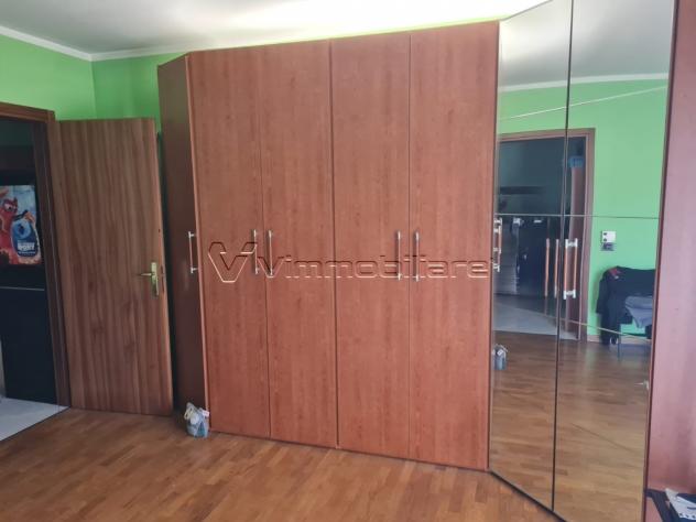 Quadrilocale in vendita a Pojana Maggiore - Foto 7