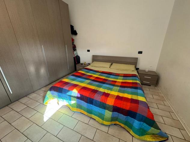 Appartamento in vendita a Pontedera 45 mq Rif: 1399730 - Foto 3