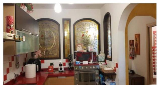 Immobile in asta di 187 m² in vendita a Prato - Foto 7