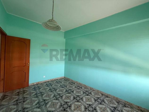 Appartamento in vendita a Priolo Gargallo - Foto 18