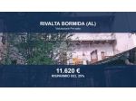 Immobile in asta di 74 m² in vendita a Rivalta Bormida