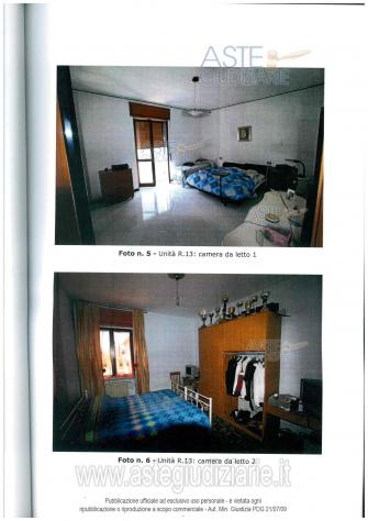IMMOBILI-IMMOBILE RESIDENZIALE-Contrada Fonte - Foto 7
