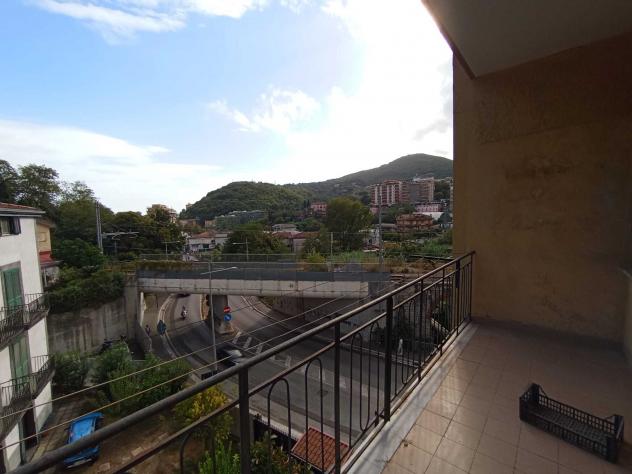 Appartamento in Via dei Greci - Foto 18