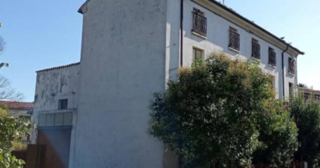 Immobile in asta di 205 m², box auto in vendita a San Benedetto Po - Foto 3