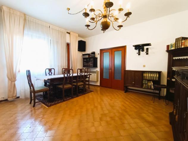 Duplex in vendita a Madonna Dell'acqua - San Giuliano Terme 150 mq Rif: 1364494 - Foto 2