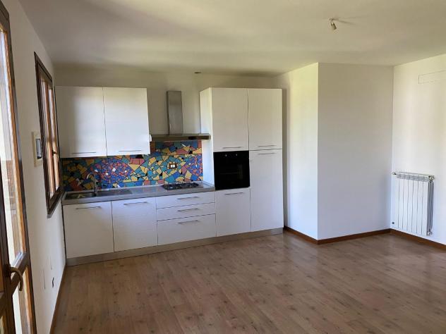 Appartamento in vendita a Montecalvoli Basso - Santa Maria a Monte 80 mq Rif: 1418768 - Foto 4