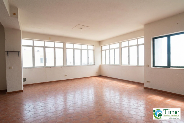 Villa in vendita a Sant'Agata li Battiati - Foto 7