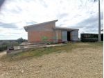 Rif.2624 - Rustico/Villetta in campagna a Scicli