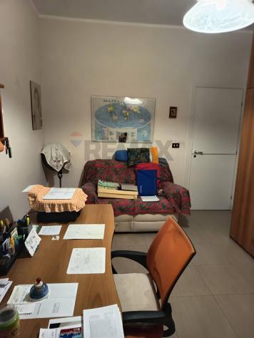 Appartamento in vendita a Siracusa, Scala Greca - Foto 4