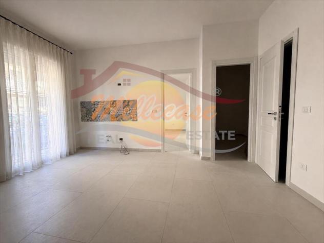 Trilocale in vendita a Siracusa - Foto 14