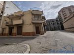 Palazzo / Edificio in vendita a Taranto