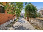 Villa di 154 m² con 4 locali e box auto in vendita a Taranto