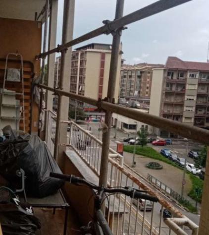 Immobile in asta di 90 m² in vendita a Torino - Foto 4