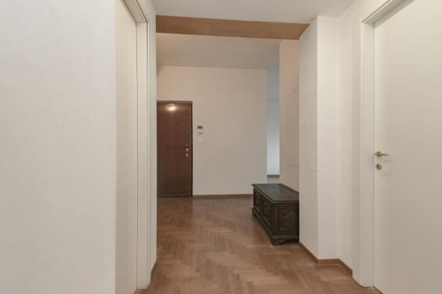 Quadrilocale in vendita a Torino - Foto 5
