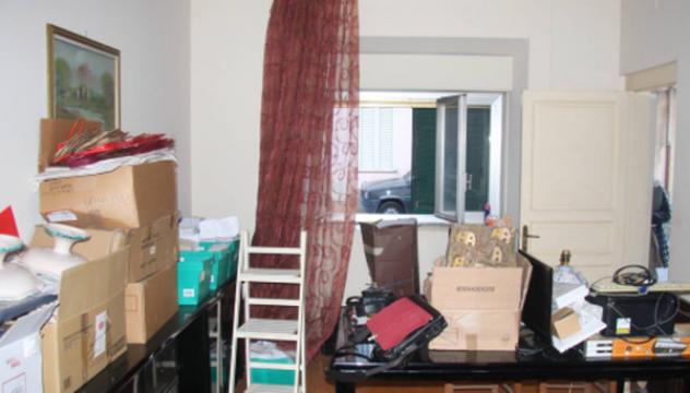 Immobile in asta di 196 m² in vendita a Torregrotta - Foto 7