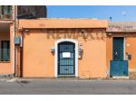Casa Indipendente in vendita a Trecastagni