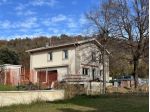 Villa in vendita a Valsamoggia