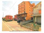 IMMOBILI-IMMOBILE RESIDENZIALE-Via Milano, 332, 13856 Vigliano Biellese BI, &hellip;