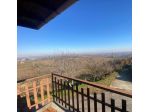 Porzione di casa in vendita a Ziano Piacentino