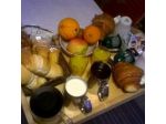 Lucciole per Lanterne Bed & Breakfast