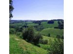 Residenza La Canonica di Vichi Tommaso
