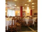 Ristorante da Mariuccia S.n.c. di Maria Foieni e C.