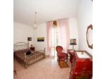 B&B Luci A'Mmare