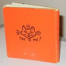 LITTLE TOMMY PURR, scritto e illustrato da Racey Helps, 1954. - Foto 4