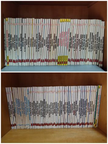 Tex fumetto Prezzo Trattabile - Foto 4