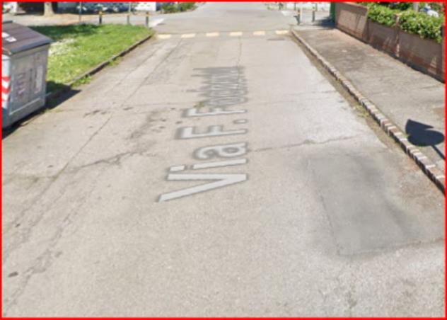 Immobile in asta di 2 m² con più di 5 locali in vendita a Bomporto - Foto 9