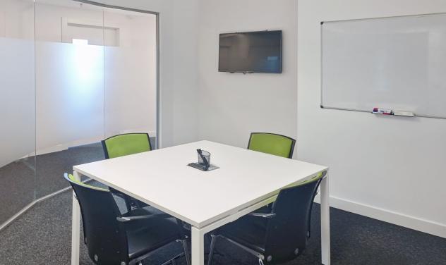 Ufficio virtuale a Brescia, Skyline - Foto 3