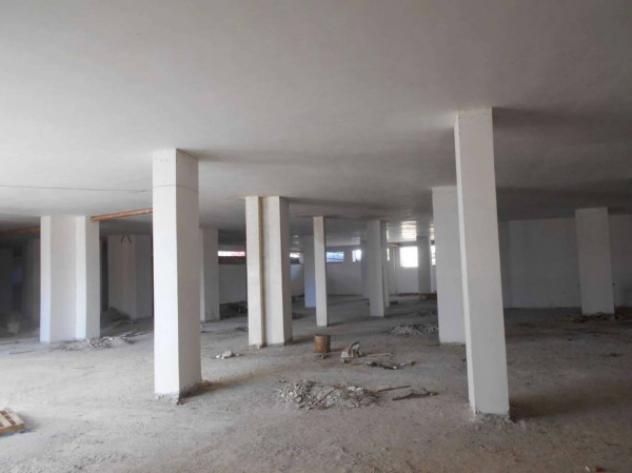 Immobile in asta di 1000 m² in vendita a Campagna - Foto 6