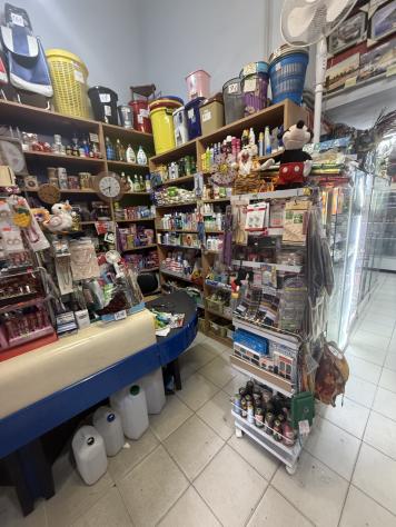 Articoli da Regalo in vendita a Catania - Foto 5