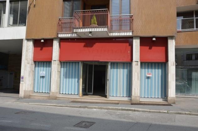 Immobile di 80 m² con 2 locali in vendita a Gallarate - Foto 9