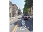 NEGOZIO di 2 vani e di 45 mq (MESSINA) rif. 2LS17929