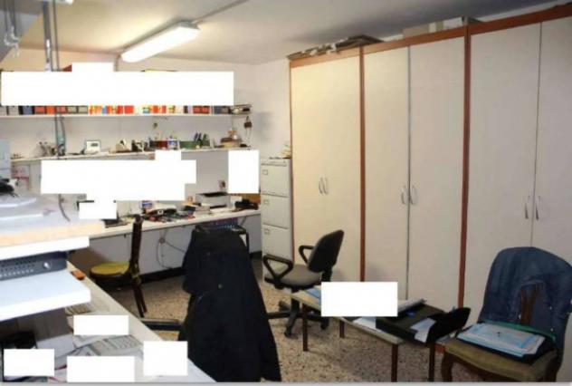 Immobile in asta di 204 m² in vendita a Pontassieve - Foto 12