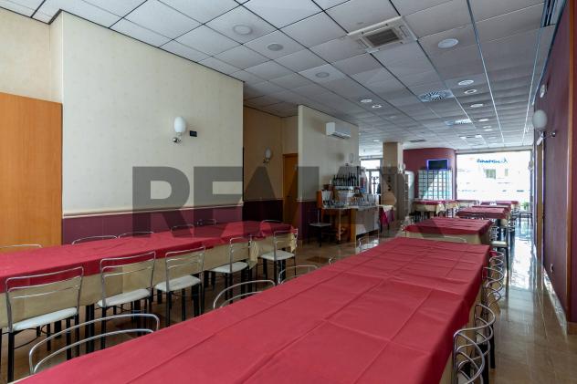 Albergo/Hotel in vendita a Ragusa, Americhe - Foto 6