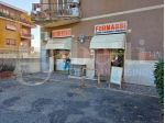 Attività Commerciale - Roma . Rif.: Cod. rif 3320050VCG