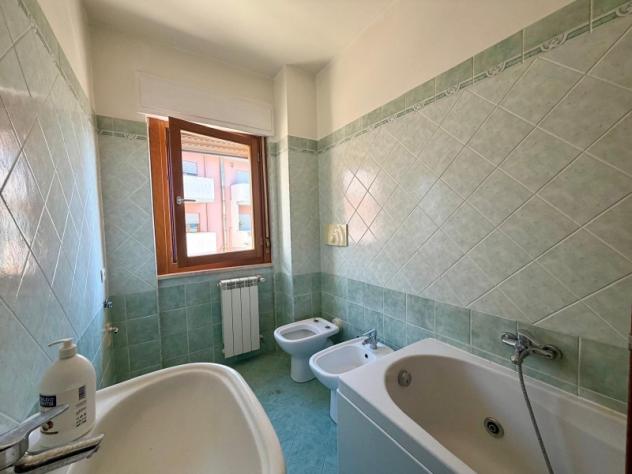 Appartamento in Via delle Primule - Foto 12
