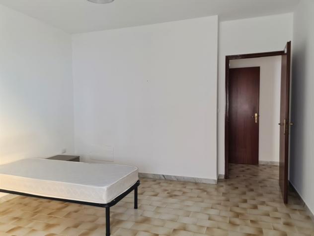 Stanza in appartamento in affitto a Catanzaro - Foto 10