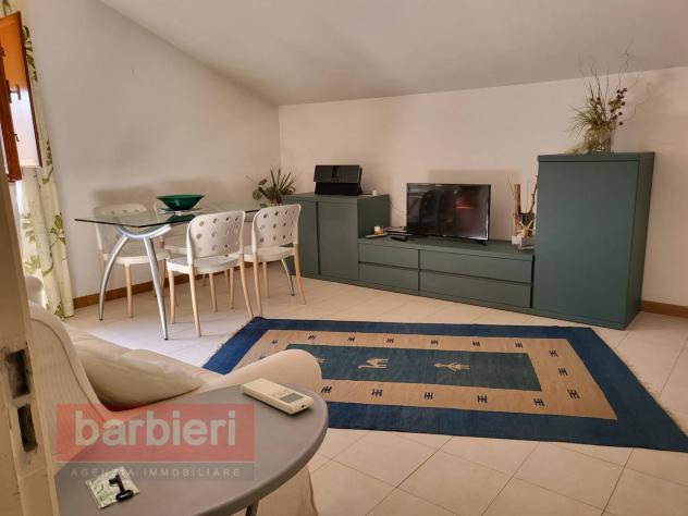 Appartamento in affitto a Cervia, Milano Marittima - Foto 2